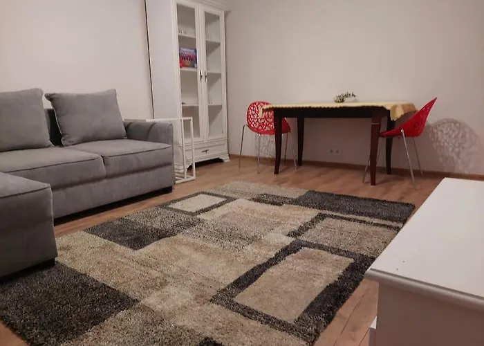 Poczatek Jury Ze Wschodem Slonca